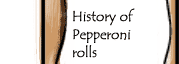 Pepperoni-Rolls.com