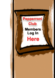 Pepperoni-Rolls.com